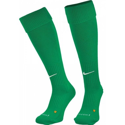 Getry Nike Classic II Cush Over-the-Calf SX5728-302 Getry Nike Classic II Cush Over-the-Calf SX5728-302