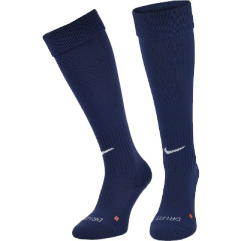 Getry Nike Classic II Cush Over-the-Calf SX5728-411 Getry Nike Classic II Cush Over-the-Calf SX5728-411