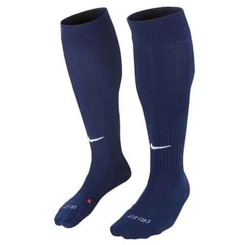 Getry Nike Classic II Cush Over-the-Calf SX5728-411 Getry Nike Classic II Cush Over-the-Calf SX5728-411