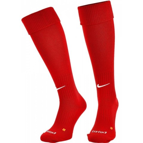 Getry Nike Classic II Sock 394386-648 Getry Nike Classic II Sock 394386-648