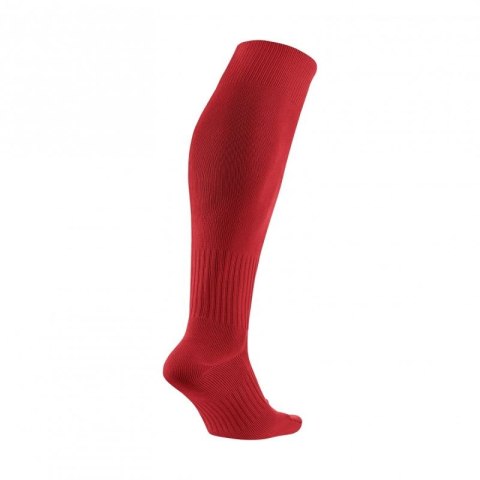 Getry Nike Classic II Sock 394386-648 Getry Nike Classic II Sock 394386-648