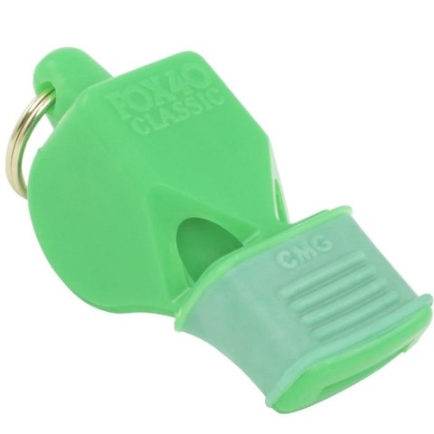 Gwizdek Fox 40 CMG Safety Classic 9603-1408