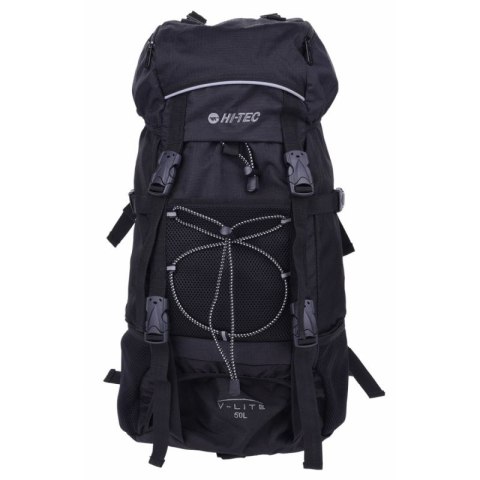 Hi-tec Tosca 50 L Rucksack Hi-tec Tosca 50 L Rucksack