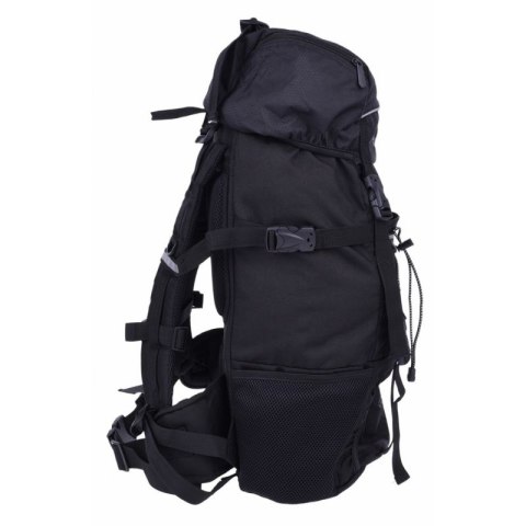 Hi-tec Tosca 50 L Rucksack Hi-tec Tosca 50 L Rucksack