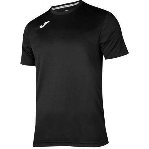 Koszulka piłkarska Joma Combi 100052.100 Koszulka piłkarska Joma Combi 100052.100