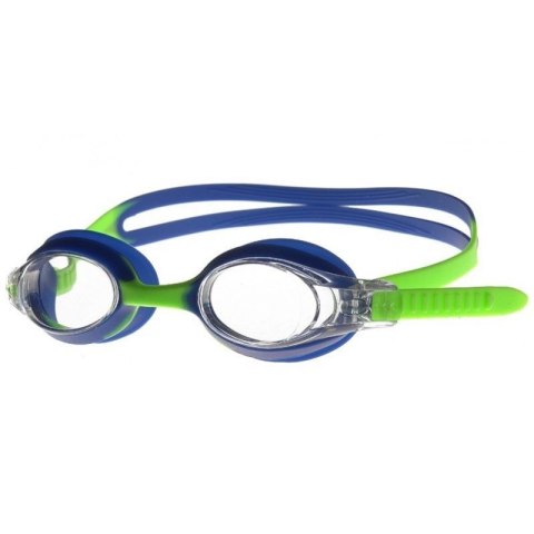Okulary pływackie Aqua-Speed Amari 30 Okulary pływackie Aqua-Speed Amari 30