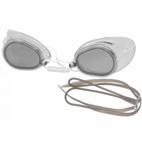 Okulary pływackie Aqua-Speed Sprint 53 Okulary pływackie Aqua-Speed Sprint 53