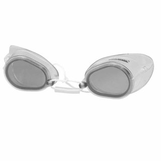 Okulary pływackie Aqua-Speed Sprint 53
