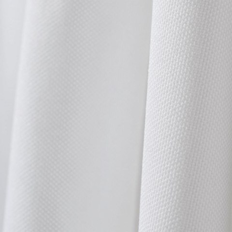 Spodenki piłkarskie adidas Parma 16 M AC5254