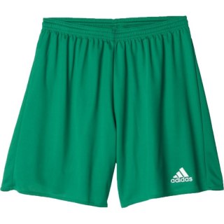 Spodenki piłkarskie adidas Parma 16 M AJ5884