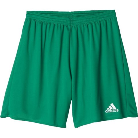 Spodenki piłkarskie adidas Parma 16 M AJ5884