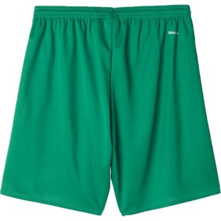 Spodenki piłkarskie adidas Parma 16 M AJ5884