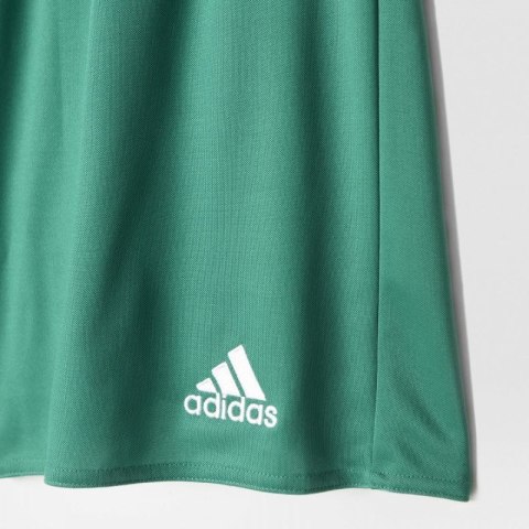 Spodenki piłkarskie adidas Parma 16 M AJ5884