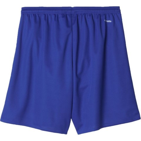 Spodenki piłkarskie adidas Parma 16 M AJ5888