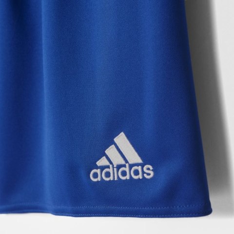Spodenki piłkarskie adidas Parma 16 M AJ5888