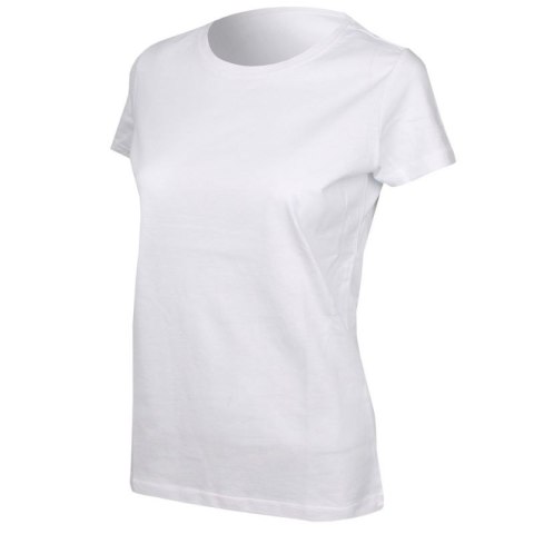 T-shirt Lpp W 22160-20 T-shirt Lpp W 22160-20