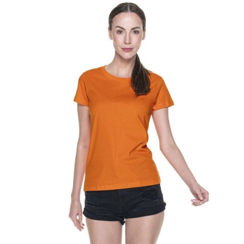 T-shirt Lpp W 22160-20 T-shirt Lpp W 22160-20