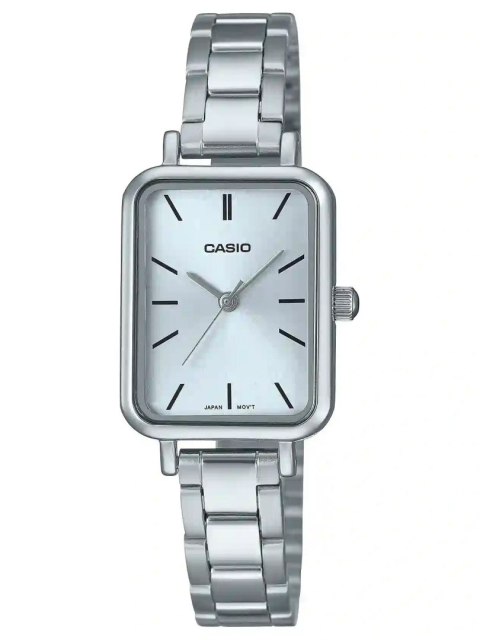 ZEGAREK DAMSKI CASIO LTP-V009D-2E + BOX ZEGAREK DAMSKI CASIO LTP-V009D-2E + BOX