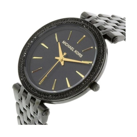 ZEGAREK DAMSKI MICHAEL KORS MK3337 - DARCI (zm501d) ZEGAREK DAMSKI MICHAEL KORS MK3337 - DARCI (zm501d)