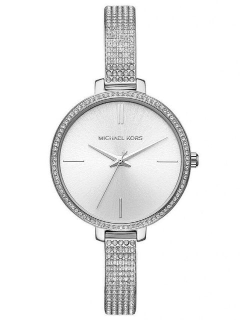 ZEGAREK DAMSKI Michael Kors Jaryn MK3783 + BOX ZEGAREK DAMSKI Michael Kors Jaryn MK3783 + BOX