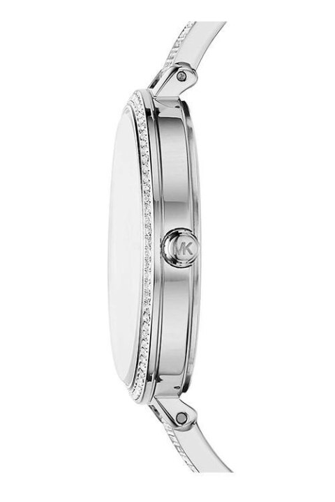ZEGAREK DAMSKI Michael Kors Jaryn MK3783 + BOX ZEGAREK DAMSKI Michael Kors Jaryn MK3783 + BOX