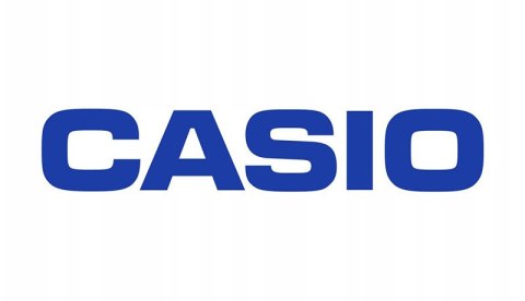 ZEGAREK MĘSKI CASIO MTP-M305D-1A2 + BOX