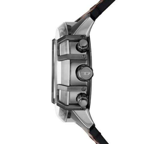 ZEGAREK MĘSKI DIESEL Griffed Mini DZ4604 + BOX