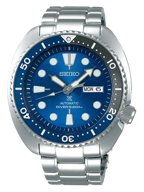 ZEGAREK MĘSKI SEIKO Prospex SRPD21JK1 AUTOMAT + BOX ZEGAREK MĘSKI SEIKO Prospex SRPD21JK1 AUTOMAT + BOX