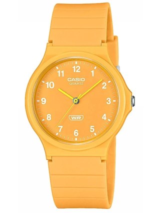 Zegarek Damski Casio MQ-24B-9B + BOX