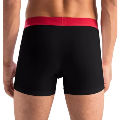 Bielizna Levi's Boxer 2 Pairs Briefs 37149-0272 Bielizna Levi's Boxer 2 Pairs Briefs 37149-0272