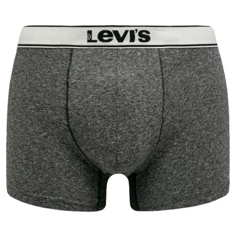 Bielizna Levi's Boxer 2 Pairs Briefs 37149-0398 Bielizna Levi's Boxer 2 Pairs Briefs 37149-0398