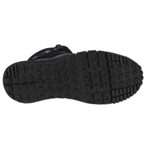 Buty Under Armour Micro G Valsetz M 3023743-001 Buty Under Armour Micro G Valsetz M 3023743-001