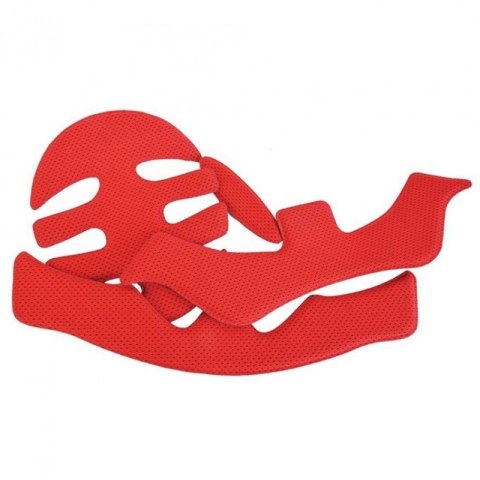 Kask Tempish Skillet X 102001084