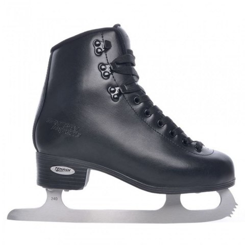 Łyżwy figurowe Tempish Experie Jr 1300001620 Łyżwy figurowe Tempish Experie Jr 1300001620