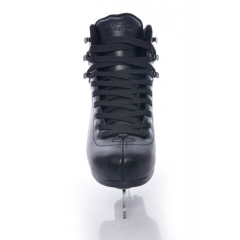 Łyżwy figurowe Tempish Experie Jr 1300001620 Łyżwy figurowe Tempish Experie Jr 1300001620