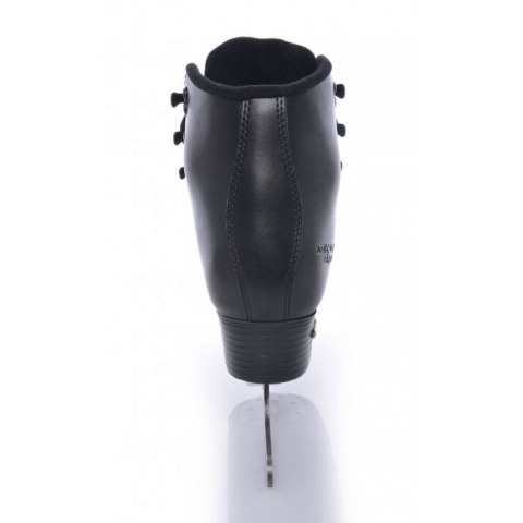 Łyżwy figurowe Tempish Experie Jr 1300001620 Łyżwy figurowe Tempish Experie Jr 1300001620