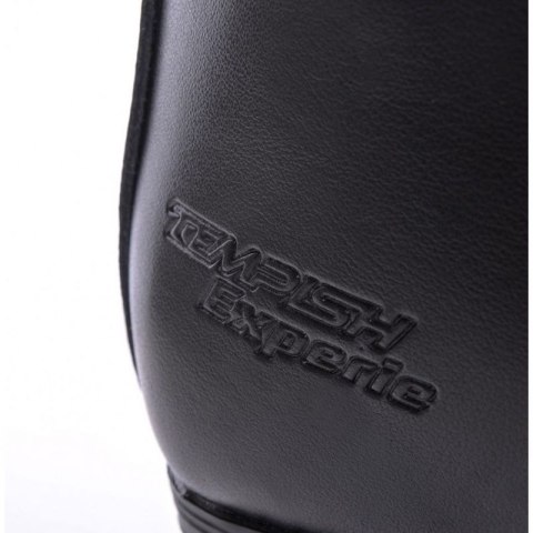 Łyżwy figurowe Tempish Experie Jr 1300001620 Łyżwy figurowe Tempish Experie Jr 1300001620