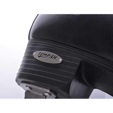Łyżwy figurowe Tempish Experie Jr 1300001620 Łyżwy figurowe Tempish Experie Jr 1300001620