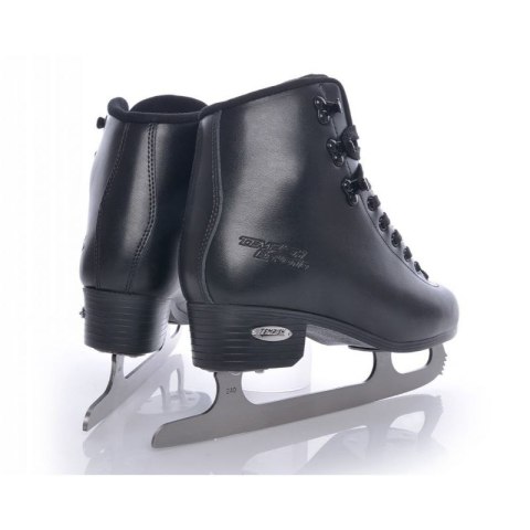 Łyżwy figurowe Tempish Experie Jr 1300001620 Łyżwy figurowe Tempish Experie Jr 1300001620