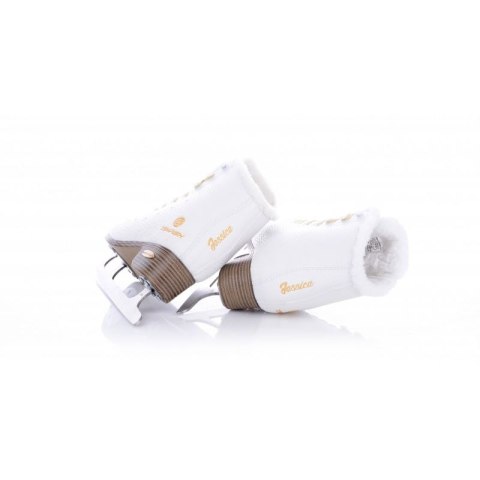 Łyżwy figurowe Tempish Jessica W 1300001629 Łyżwy figurowe Tempish Jessica W 1300001629