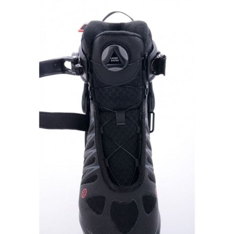 Rolki Tempish Wenox Top M 1000053 Rolki Tempish Wenox Top M 1000053