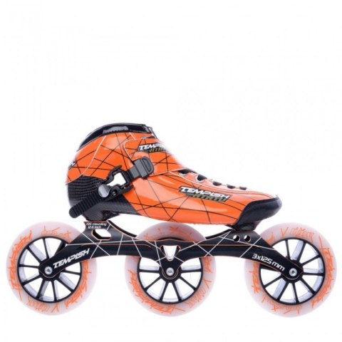 Rolki biegowe Tempish Atatu Mid 10000047019 Rolki biegowe Tempish Atatu Mid 10000047019