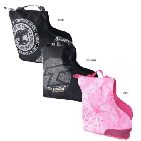 Torba na rolki/łyżwy Tempish Skate Bag New 102000172043 Torba na rolki/łyżwy Tempish Skate Bag New 102000172043