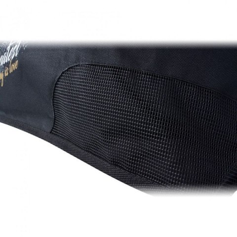 Torba na rolki/łyżwy Tempish Skate Bag New 102000172043 Torba na rolki/łyżwy Tempish Skate Bag New 102000172043