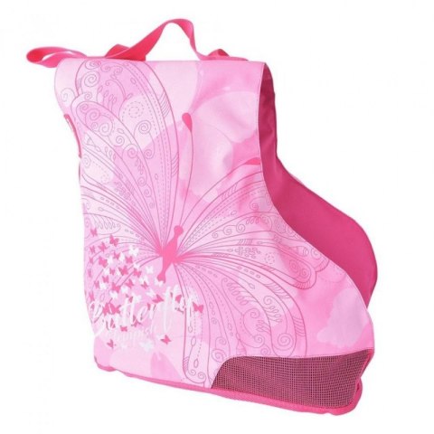 Torba na rolki/łyżwy Tempish Skate Bag New 102000172043 Torba na rolki/łyżwy Tempish Skate Bag New 102000172043