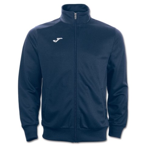 Bluza piłkarska Joma Combi 100086.300 Bluza piłkarska Joma Combi 100086.300