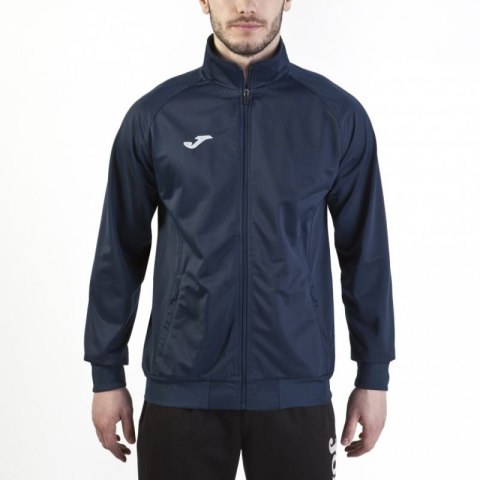 Bluza piłkarska Joma Combi 100086.300 Bluza piłkarska Joma Combi 100086.300