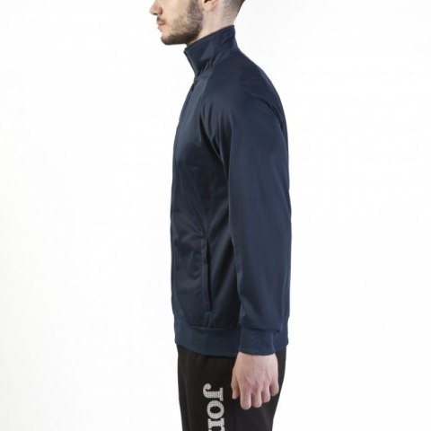 Bluza piłkarska Joma Combi 100086.300 Bluza piłkarska Joma Combi 100086.300