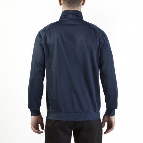 Bluza piłkarska Joma Combi 100086.300 Bluza piłkarska Joma Combi 100086.300