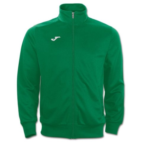 Bluza piłkarska Joma Combi 100086.450 Bluza piłkarska Joma Combi 100086.450
